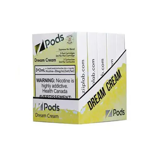 Z Pods | Online Pricing - Image 17