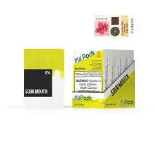 Z Pods | Online Pricing - Image 19
