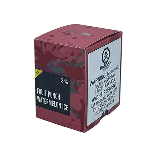 Z Pods | Online Pricing - Image 24