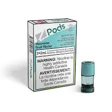 Z Pods | Online Pricing - Image 30