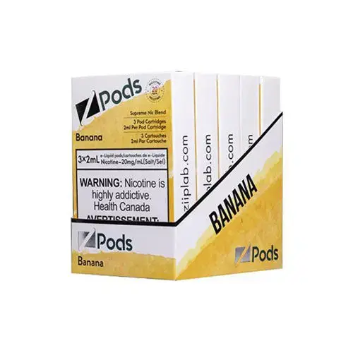 Z Pods | Online Pricing - Image 4