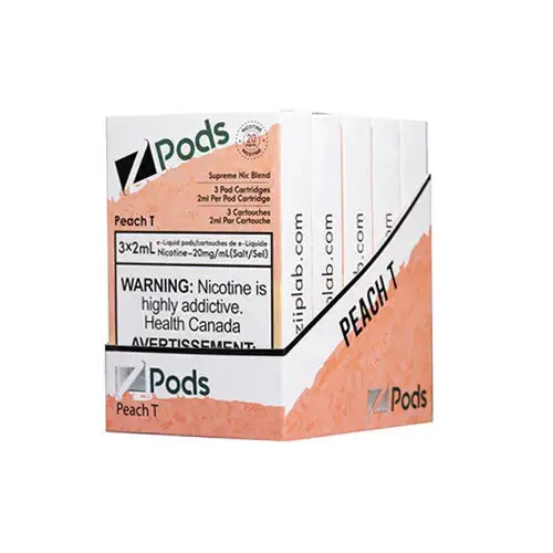 Z Pods | Online Pricing - Image 51