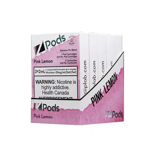 Z Pods | Online Pricing - Image 55
