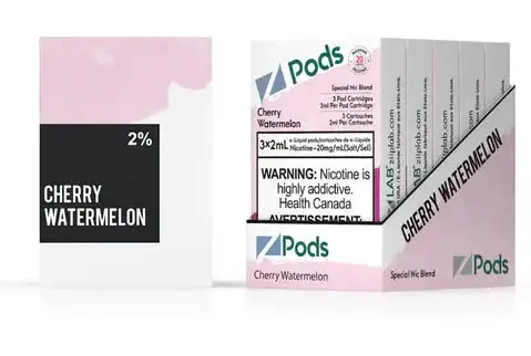 Z Pods | Online Pricing - Image 59