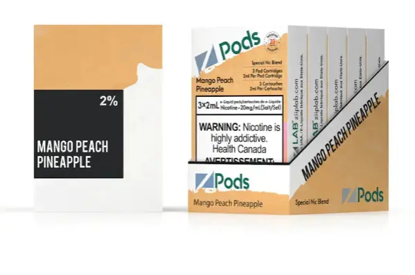 Z Pods | Online Pricing - Image 61