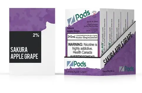 Z Pods | Online Pricing - Image 62