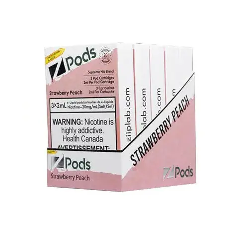Z Pods | Online Pricing - Image 64