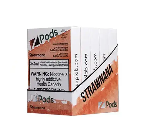 Z Pods | Online Pricing - Image 65