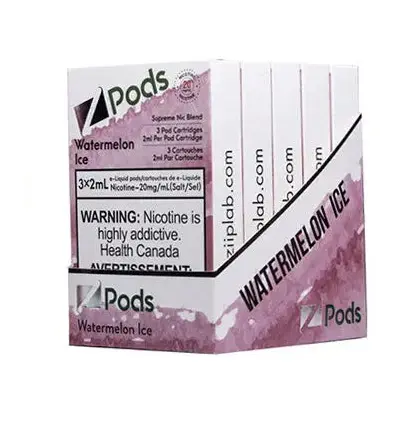Z Pods | Online Pricing - Image 66