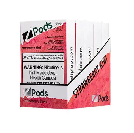 Z Pods | Online Pricing - Image 67