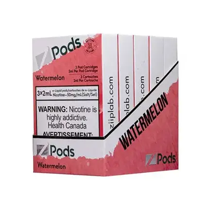 Z Pods | Online Pricing - Image 68