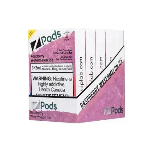 Z Pods | Online Pricing - Image 70