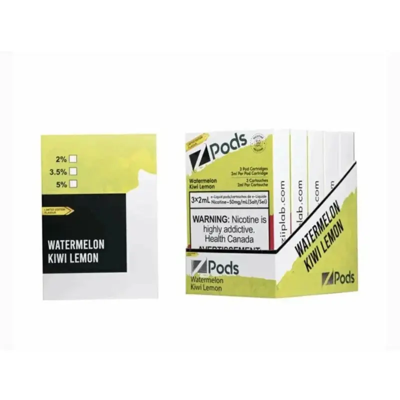 Z Pods | Online Pricing - Image 72