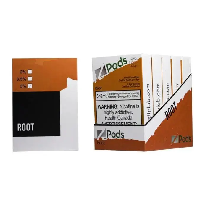 Z Pods | Online Pricing - Image 89