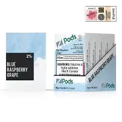 Z Pods | Online Pricing - Image 96