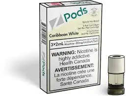 ZPods *ONLINE ONLY CLEARANCE* - Image 4