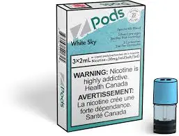 ZPods *ONLINE ONLY CLEARANCE* - Image 6